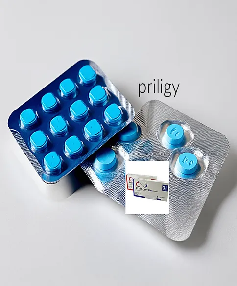 Priligy en pharmacie